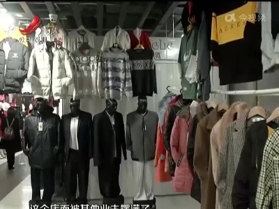 五哥帮忙团20220123
