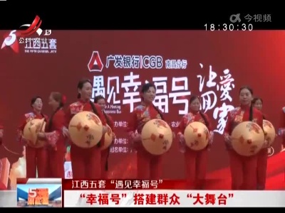 五哥帮忙团20220117