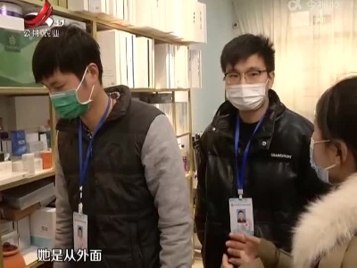 五哥帮忙团20220107
