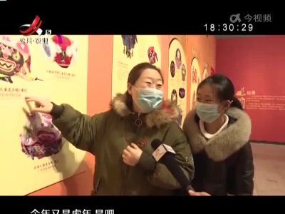 五哥帮忙团20220128