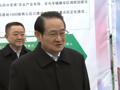 易炼红在鄱阳走访慰问时强调 时刻关心群众冷暖安危尽心竭力增进人民福祉 努力让老区人民群众过上更加幸福美好的生活