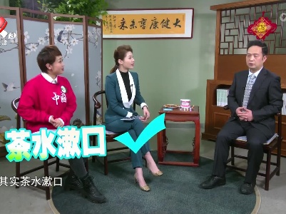 健康江西20220226