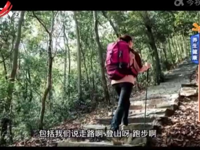 地宝当家20220223