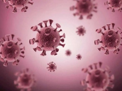 武汉：新冠病毒核酸检测阳性病例初步鉴定为奥密克戎变异株