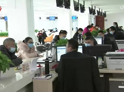 易炼红在萍乡调研时强调 以敢为人先的气魄担当加快高质量跨越式发展 奋力打造新时代创新驱动转型升级的标杆城市