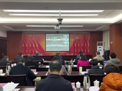上线残疾考生录取率100% 江西661名残疾大学新生获资助