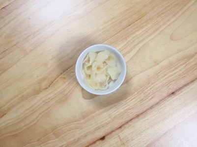 上饶何以“烩”制出营商好口味