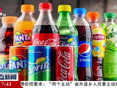 科学预防“过节肥”：青少年适当增加运动量