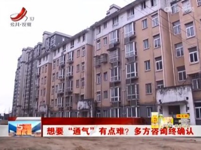 五哥帮忙团20220213
