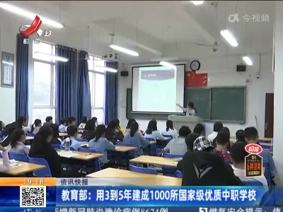 都市现场20220223