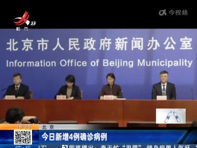 都市现场20220222