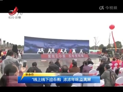 三农要闻20220206