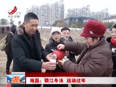 五哥帮忙团20220207