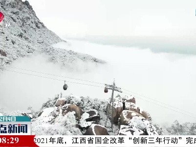 整点新闻20220204 12:00