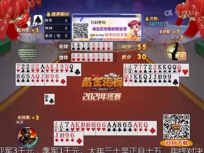 谁是赢家20220209