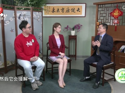 健康江西20220205