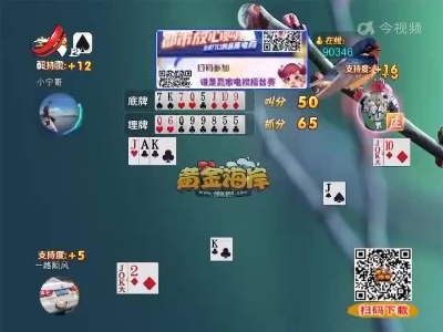 谁是赢家20220223
