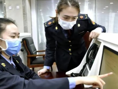 南昌1月受理消费投诉4238件 商品类投诉占六成  