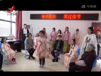 三农要闻20220215