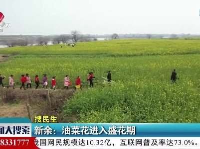 新闻大搜索20220226