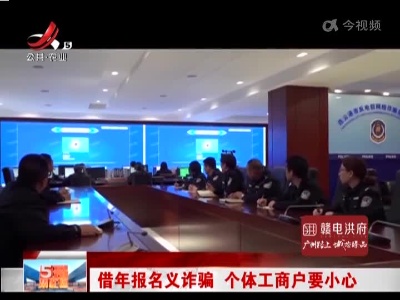 五哥帮忙团20220218