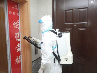 辽宁葫芦岛公布新增7例确诊病例活动轨迹