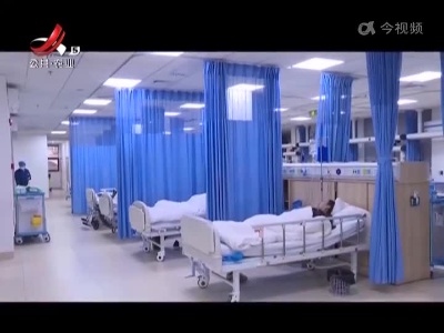 密闭浴室内晕倒 警惕“澡堂综合征”