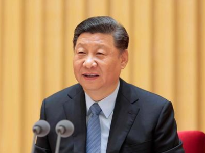 独家视频丨习主席的一天（2022年2月5日）