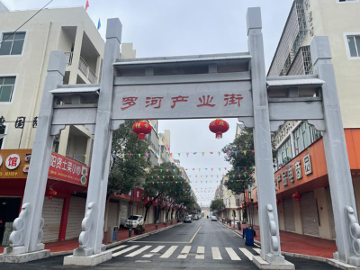 鹰潭贵溪：探索新模式 促进农民持续增收