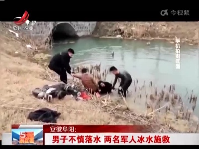 五哥帮忙团20220217