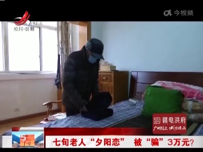 五哥帮忙团20220221
