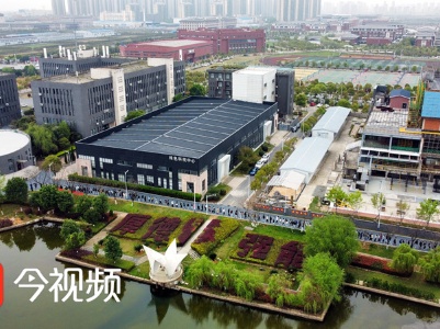 “疫”路有你！江西建设职业技术学院高效完成全员核酸检测