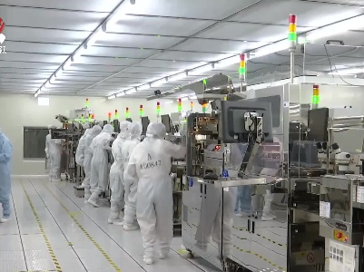 《江西省“十四五”就业促进规划》出台