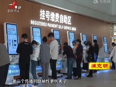 五哥帮忙团20220314