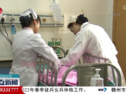 【个税将有新变化】“精准减负”效应可能更为凸显