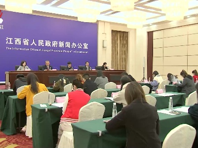 我省水土流失状况持续好转生态环境持续改善