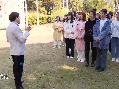 社会传真20220327 学习雷锋 薪火相传