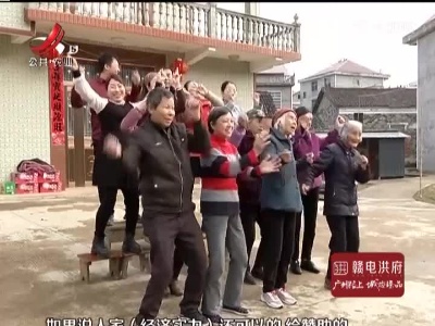 五哥帮忙团20220313