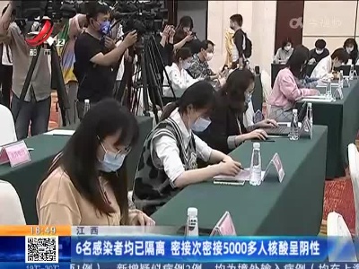 都市现场20220315