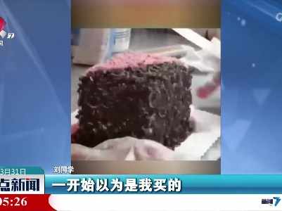 封校封不住仪式感
