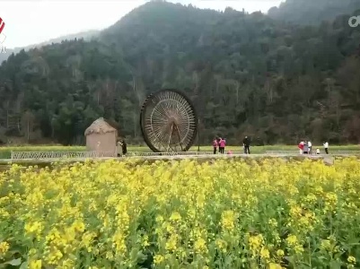 我省开启旅游定制服务时代