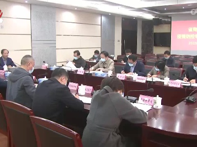 江西：疫情地区生活必需品量足价稳