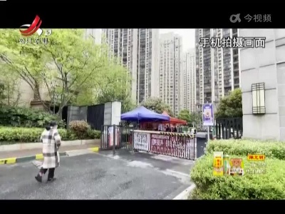 五哥帮忙团20220328