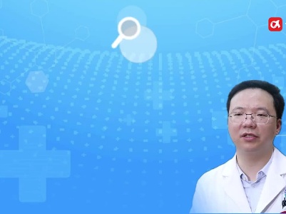 新冠疫苗对变异株有没有用？这几方面最明显！