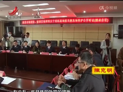 五哥帮忙团20220309