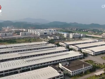 发挥统战作用 助力“六个江西”建设