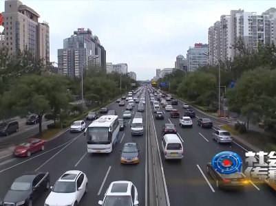 社会传真20220315 315调查：汽车4S店的“搭售”套路