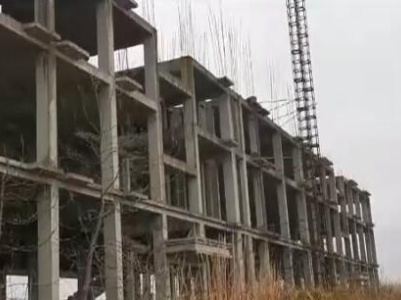 【聚焦“放管服”改革 曝光“怕慢假庸散】景德镇昌南新区：企业被迫两度搬迁 政府承诺的安置地5年不兑现？