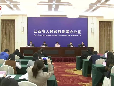 去年我省为消费者挽回经济损失9000多万元