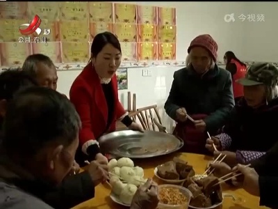 五哥帮忙团20220308